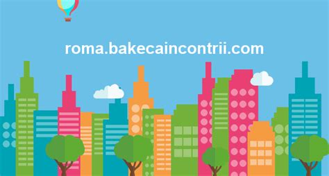 bakecaincontriirimini|Bakeca Incontri Rimini: bacheca di annunci di incontri gratuiti a。